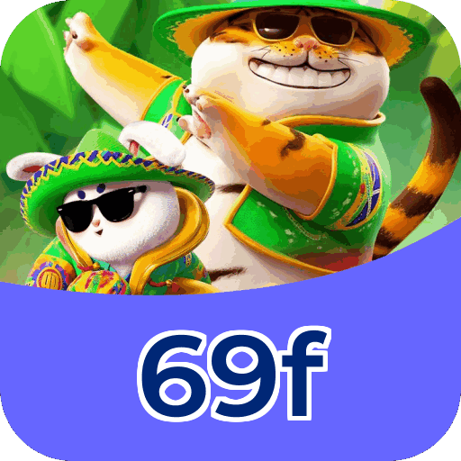 69f