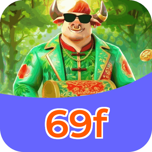 69f APK