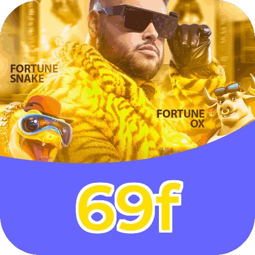 69f APK