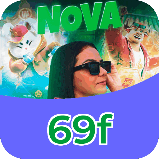 69f APK