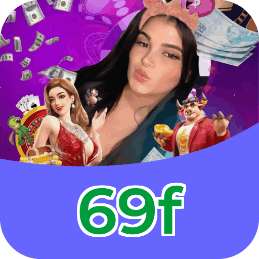 69f APK