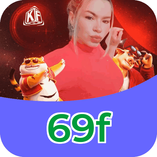 69f APK