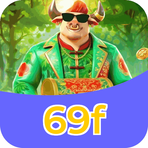 69f APK