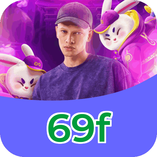 69f APK