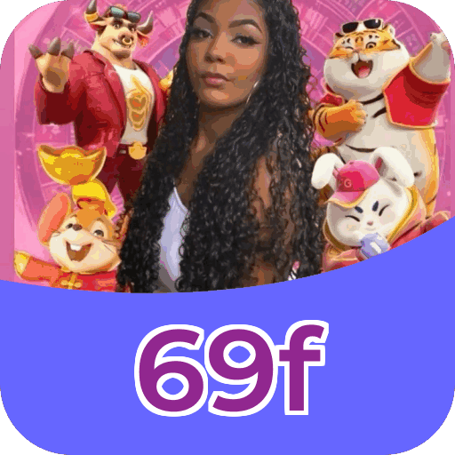 69f APK