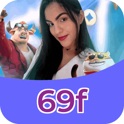 69f