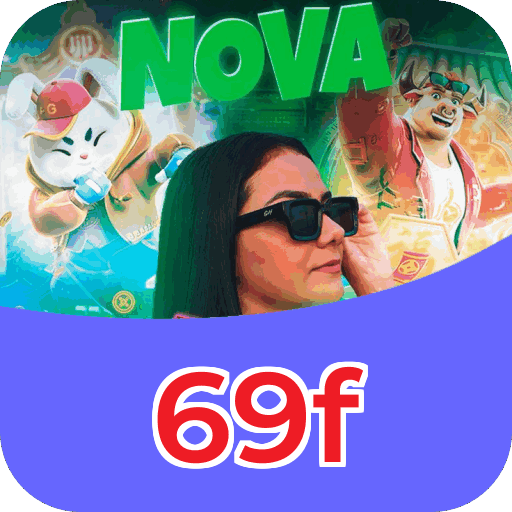 69f APK