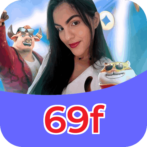 69f APK